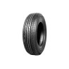 YOKOHAMA
            RY53A
            205/70R15
