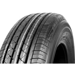 YOKOHAMA
            RY53A
            205/70R15