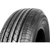 YOKOHAMA
            RY53A
            205/70R15