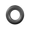 YOKOHAMA
            RY53A
            205/70R15