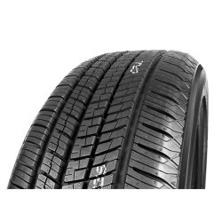 YOKOHAMA
            ASCEND GT
            215/60R16