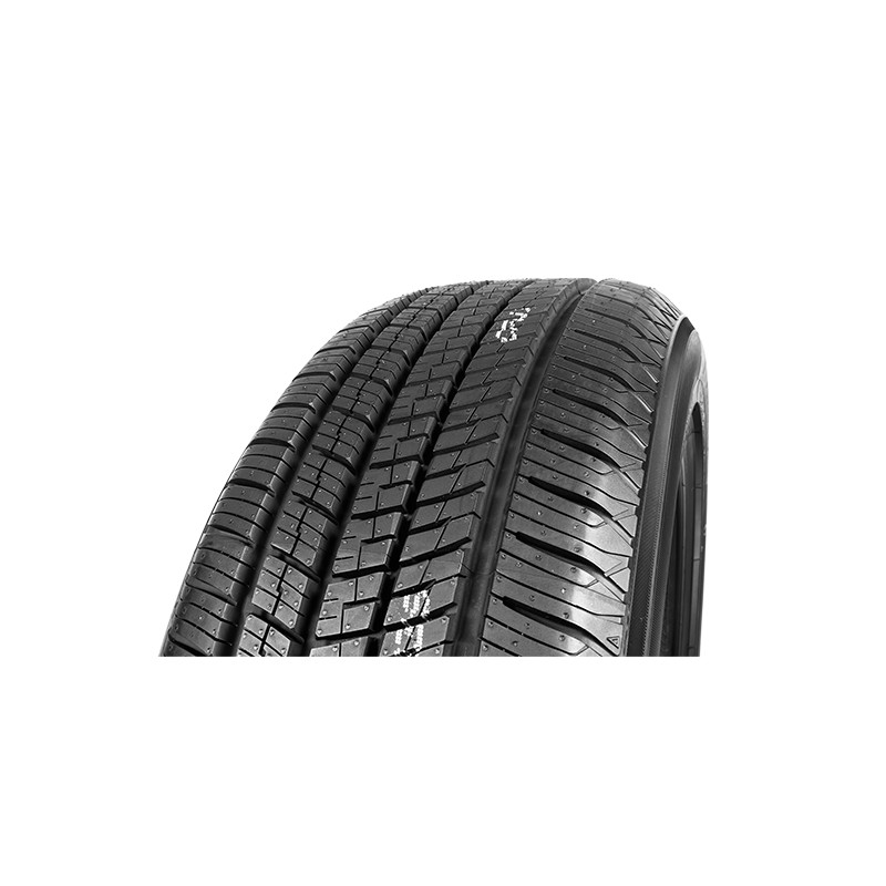 YOKOHAMA
            ASCEND GT
            215/60R16