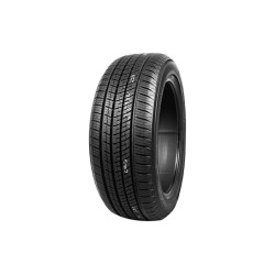 YOKOHAMA
            ASCEND GT
            215/60R16