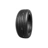 YOKOHAMA
            ASCEND GT
            215/60R16