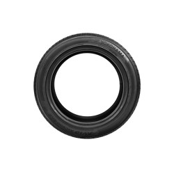 YOKOHAMA
            ASCEND GT
            215/60R16