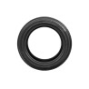 YOKOHAMA
            ASCEND GT
            215/60R16