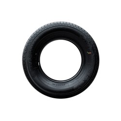 YOKOHAMA
            AVID ASCEND LX
            215/60R17