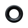 YOKOHAMA
            AVID ASCEND LX
            215/60R17