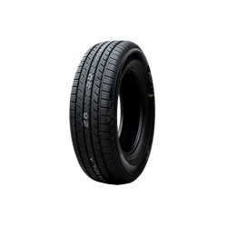 YOKOHAMA
            AVID ASCEND LX
            215/60R17
