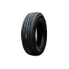 YOKOHAMA
            AVID ASCEND LX
            215/60R17