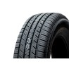YOKOHAMA
            AVID ASCEND LX
            215/60R17