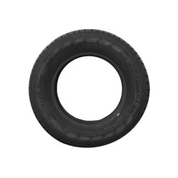 YOKOHAMA
            RY55
            215/65R16