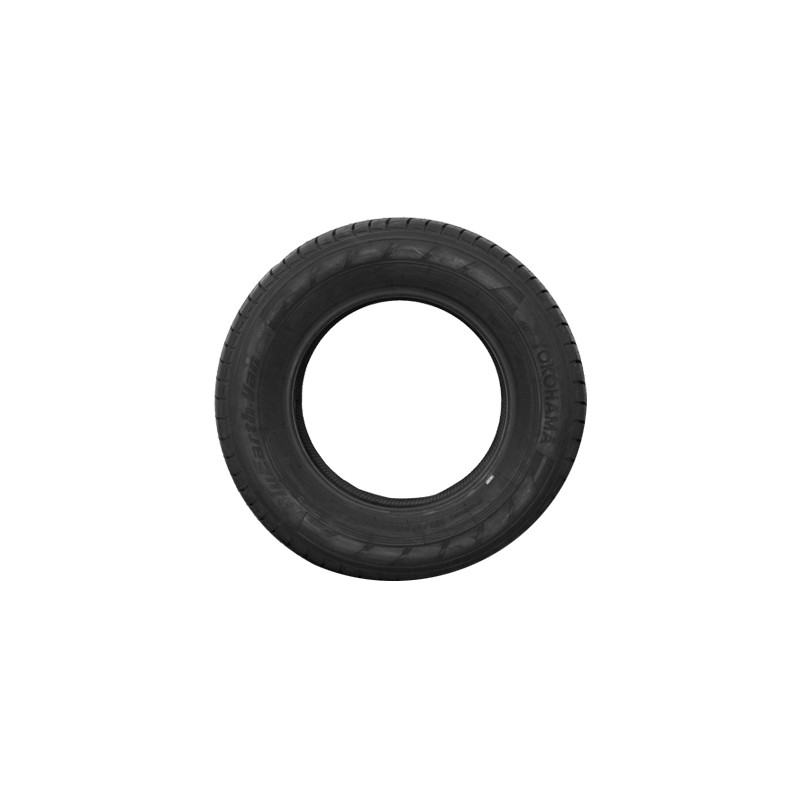 YOKOHAMA
            RY55
            215/65R16