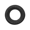 YOKOHAMA
            RY55
            215/65R16