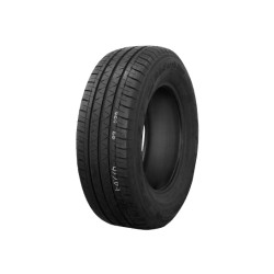 YOKOHAMA
            RY55
            215/65R16