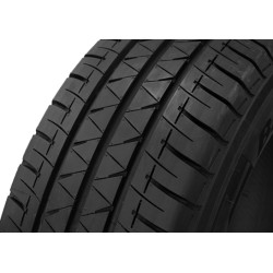 YOKOHAMA
            RY55
            215/65R16
