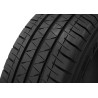 YOKOHAMA
            RY55
            215/65R16