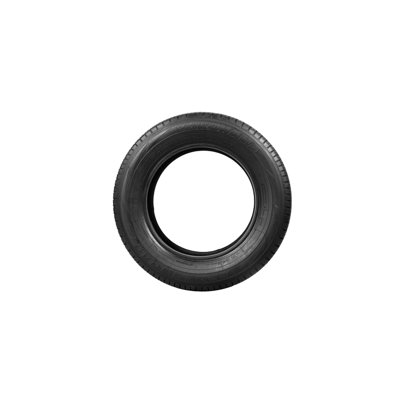YOKOHAMA
            GEOLANDAR G91A
            225/65R17