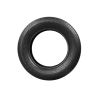YOKOHAMA
            GEOLANDAR G91A
            225/65R17