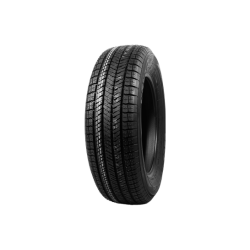 YOKOHAMA
            GEOLANDAR G91A
            225/65R17