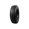 YOKOHAMA
            GEOLANDAR G91A
            225/65R17