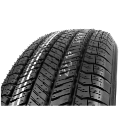 YOKOHAMA
            GEOLANDAR G91A
            225/65R17