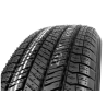 YOKOHAMA
            GEOLANDAR G91A
            225/65R17