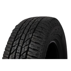 YOKOHAMA
            G015
            235/75R17