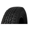 YOKOHAMA
            G015
            235/75R17