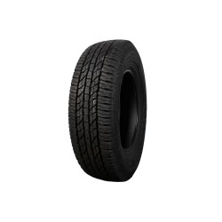 YOKOHAMA
            G015
            235/75R17