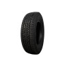 YOKOHAMA
            G015
            235/75R17