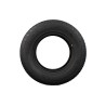 YOKOHAMA
            G015
            235/75R17