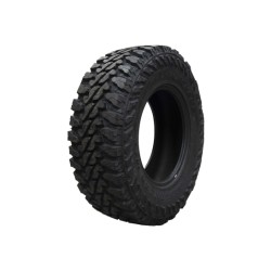 YOKOHAMA
            G003
            235/80R17