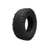 YOKOHAMA
            G003
            235/80R17