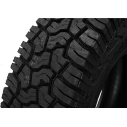 YOKOHAMA
            G003
            235/80R17