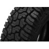 YOKOHAMA
            G003
            235/80R17