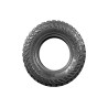 YOKOHAMA
            G003
            275/55R20