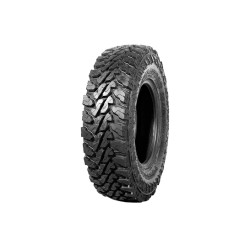 YOKOHAMA
            G003
            275/55R20