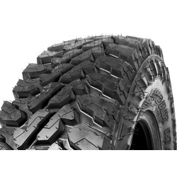 YOKOHAMA
            G003
            275/55R20