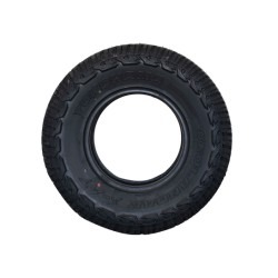 YOKOHAMA
            GEOLANDAR X-AT
            37X13.50R17