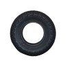 YOKOHAMA
            GEOLANDAR X-AT
            37X13.50R17