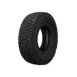 YOKOHAMA
            GEOLANDAR X-AT
            37X13.50R17