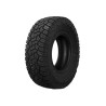 YOKOHAMA
            GEOLANDAR X-AT
            37X13.50R17