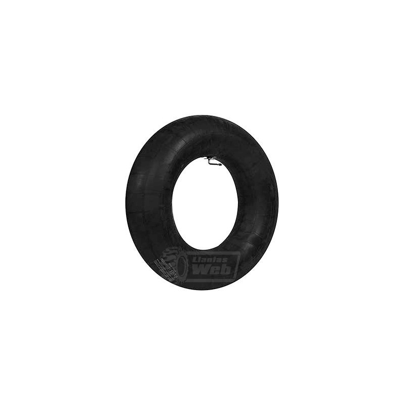 Roadshine
            CÁMARA 12.00R24
            12.00R24