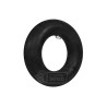 Roadshine
            CÁMARA 12.00R24
            12.00R24