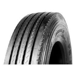 Americus
            PS2000
            11R22.5