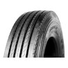 Americus
            PS2000
            11R22.5
