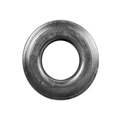 Americus
            PS2000
            11R22.5