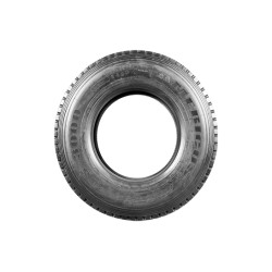 Americus
            CS3000
            11R24.5