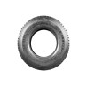 Americus
            CS3000
            11R24.5